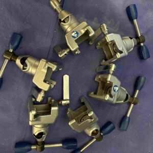 MAQUET - 1003.23C0