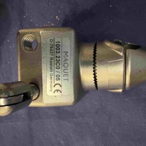 MAQUET - 1003.23C0