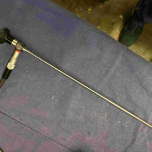 STORZ - 26030B