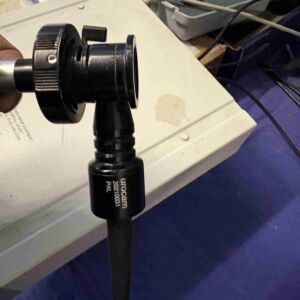 STORZ - Telecam 20210031 PAL