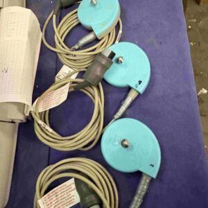Corometrics 170 Series