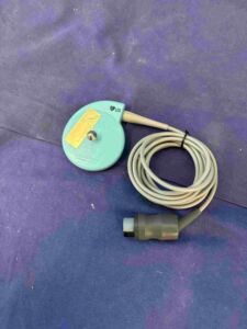 GE MEDICAL - Nautilus US Transducer