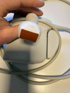 PHILIPS - S5-1