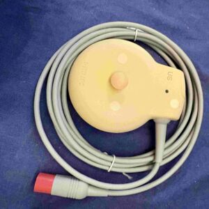 PHILIPS - US Transducer M2736A