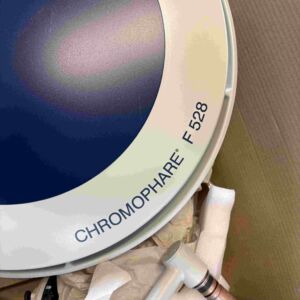 BERCHTOLD - LED DUO surgery lights F628 + F528