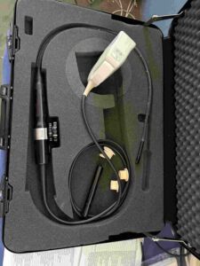 PHILIPS - S7-3t