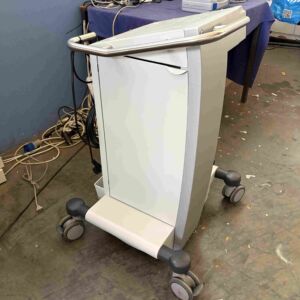 ERBE - VIO Cart