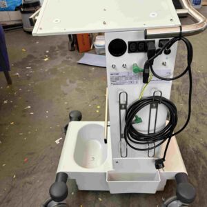ERBE - VIO Cart