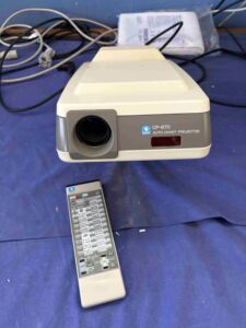 CP-670