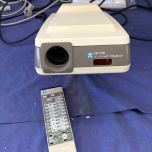 CP-670