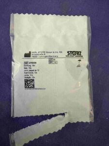 STORZ - 27550N