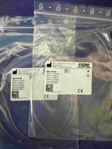 STORZ - 27023VR