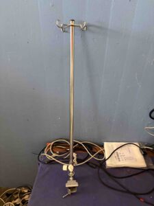 MAQUET - 1009.01C