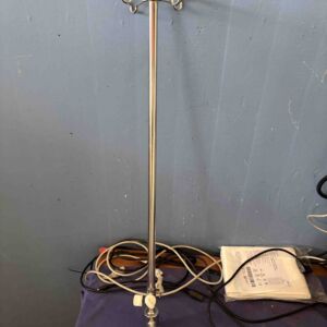 MAQUET - 1009.01C
