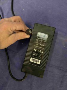 BET-1612M