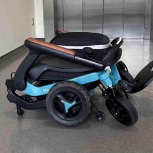 MovingStar 2000