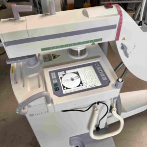 OEC 7900