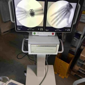OEC 7900