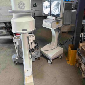 OEC 7900