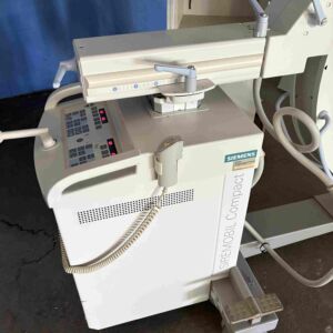 Siremobil Compact L