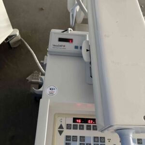 Siremobil Compact L