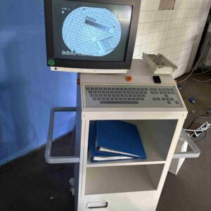 Siremobil Compact L