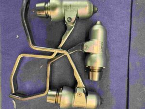 VINCI AR-600PD-3