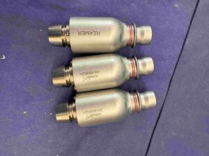 VINCI AR600-RZH Reamer