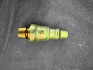 VINCI AR-600DAO