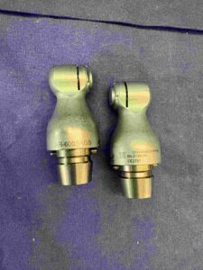 VINCI AR-600SAGS