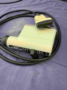 Type 8870