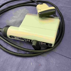 Type 8870