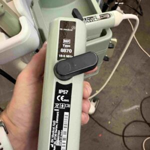 Type 8870