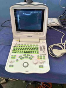 DP-6600