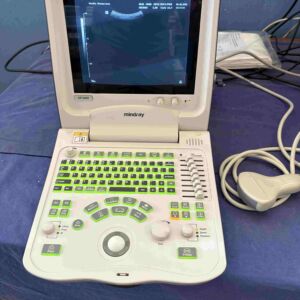 DP-6600