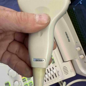 DP-6600