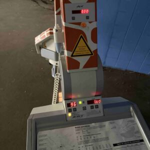Mobilett XP ECO