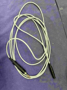 A-Cord 27227