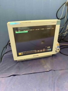 MP50