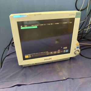 MP50