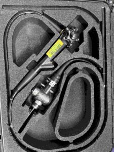 GIF-2T160