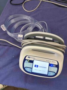 KENDALL SCD 700 Series