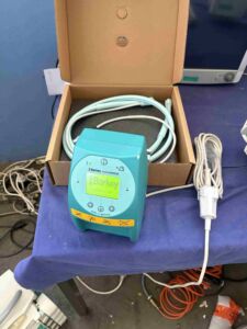 autocontrol 3XPT