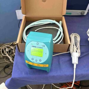 autocontrol 3XPT