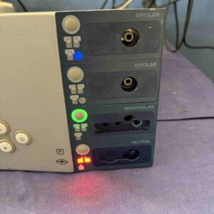 Vio 300 D