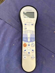 1160.91A0