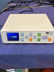 MediCap USB200