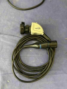 1188 camera head
