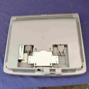 Voluson E8 monitor