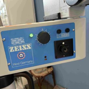 Opmi 1-FC on S21